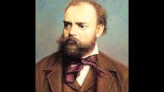 Dvorak  Symphonie n°9  Mouvement 2 Largo  12 ton audessus [upl. by Nerw408]