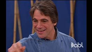 Emeril Live  S8 E25 Real and Rustic Italian with Tony Danza [upl. by Notyard]