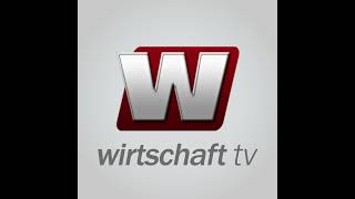 wirtschaft tv Talk Folge 159  Alfred und Aida Enzensberger haben ein einfaches Erfolgsrezept [upl. by Llaccm]