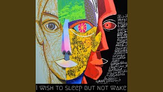 i wish to sleep but not wake [upl. by Chyou]