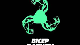 BICEP  DARWIN [upl. by Os478]