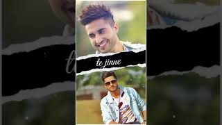 Bapu Zimidar Jassi gill ll Slow  reverb status ll Jassi WhatsApp status ❤️❤️ shorts viralshorts [upl. by Dnalel]