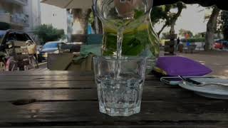 7 mistakes of drinking lemon water in the morningpotential mistakes to avoid LETS TALK HEALTH [upl. by Strep182]