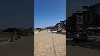 Katwijk boulevard katwijk katwijkaanzee centrum livelife pmdd keepgoing pray focus 113 [upl. by Datha]