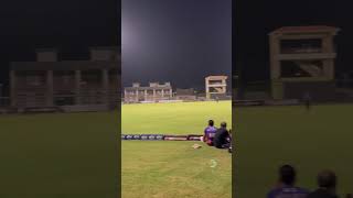 cricket usamaa ali sialkot [upl. by Knapp]