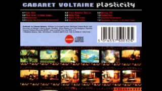 Cabaret Voltaire  Low Cool [upl. by Kere]