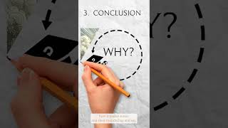 How to write a winning University Admissions Essay exam education university students [upl. by Margaretha]