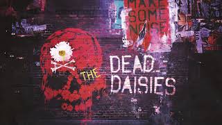 The Dead Daisies  Join Together [upl. by Miuqaoj]