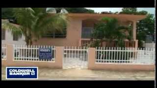 Home Sale Aguadilla Puerto Rico Casa Venta [upl. by Hekking]