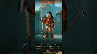 evony the kings return gameplay new videos evony the kings return gameplay pcevony the kings [upl. by Heins]