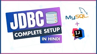 Como conectarse a MySQL con JAVA  JDBC  Netbeans 12 [upl. by Neille]