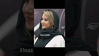 beautiful Iranian actresses iranianactressesyoutube shorts viralshorts [upl. by Yvette]