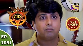 CID  सीआईडी  Ep 1091  An Innocent Friend  Full Episode [upl. by Sidonnie]