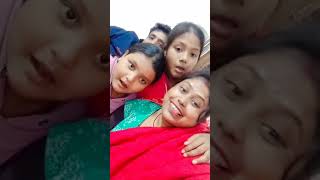 Gmane ki sari khushisorts viralvideo [upl. by Colfin941]