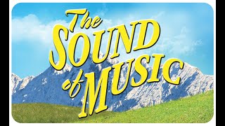 The Sound of Music at Ivoryton Playhouse [upl. by Namyl3]