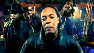 Dr Dre The Next Episode HD DIRTY Full Screen 720p  Lyrics  YouTube [upl. by Mayhew]