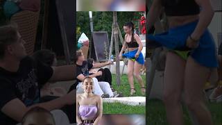 What 🤣 You havent seen this 🤣 prank crazygirl itscrazygirl [upl. by Grevera]