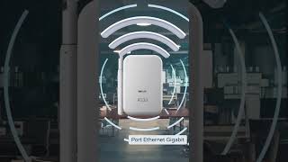 Répéteur WiFi TPLink RE330 🌟 La Solution Ultime pour un WiFi Rapide et Stable [upl. by Hal]