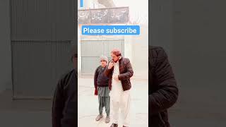 Funny viral video 2024 🤣🤣🤣  khosa vellog 🥰🥰 azizkhan227343gmailcom [upl. by Etteragram]