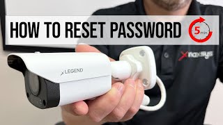 How to Fix Enter Network Password Credentials in LAN computer [upl. by Arraek]