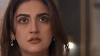 Jaan Nisar Episode 53 Teaser Review  pakistani Drama [upl. by Bohrer]