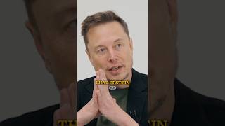 Elon This Is Why Billionaires Are Afraid of Trump [upl. by Hplodur]