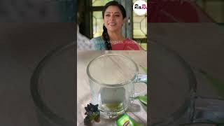 अनुपमा  Annu ko Cancer atodayshort gharchhoda greentea healthy [upl. by Asim]