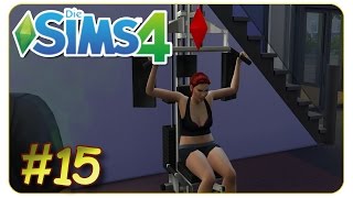 Los Sims 4 Modo Construir Gameplay  Trailer Oficial [upl. by Boothman397]