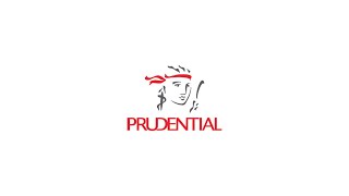 Prudential Malaysia No 1 Song  2021 [upl. by Morrie690]