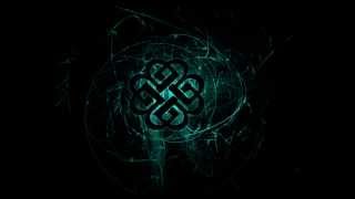 Breaking Benjamin  Blow Me Away HQ [upl. by Voltz445]