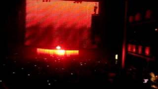 Tiesto  Hammerstein Ballroom [upl. by Lleunamme969]