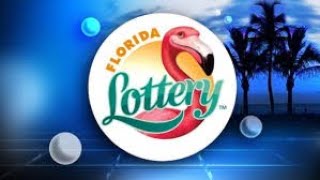 Résultat Florida en direct 30 Octobre 2023 floridaLottery [upl. by Swan]