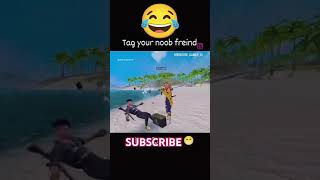 Roygeming777zx freefire impossible foryourpage funny funnyshorts sorts trendingshorts [upl. by Lynda]