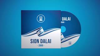 Sion dalai  Teljes album [upl. by Nickles]