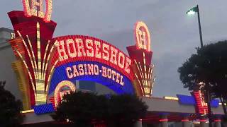 Tunica MS casino craps info and details [upl. by Kay16]