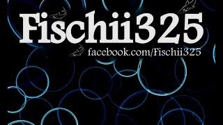 Fischii325  Progressive Techno Set 2014 [upl. by Kristofor449]