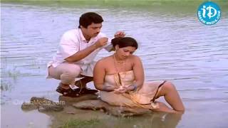 Thali Bottu Testanani Song  Swati Mutyam Movie  Kamal Haasan  Raadhika  Ilayaraja [upl. by Krever12]