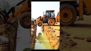 JCB highway driver JCBhighwaydriver [upl. by Kcirdek237]