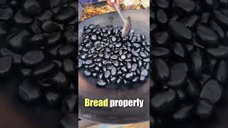 Fancy bread making 🍞food viralvideo shortsfeed [upl. by Clarance917]