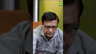 Mohron Ke Dard Ka Ilaj  Arq Un Nisa or Sciatica Pain Quick Treatment  Hakeem Shah Nazir  MasalaTV [upl. by Cho]