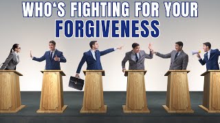 EIDL Forgiveness Update  People are Fighting FOR THIS and Its NOT GOOD [upl. by Kelsy]