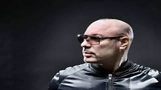 Roger Sanchez Live  Release Yourself 1163 – 30012024 [upl. by Merriman]