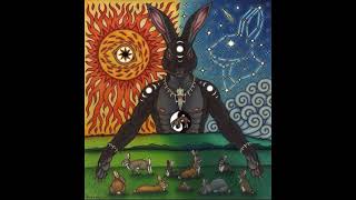 NEW Edited Bright Eyes from Watership Down written by Mike Batt sung by Art Garfunkel  niKos Fusion [upl. by Alikat]