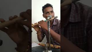 सोनहा बादर practiccgsongvloggarvlogvideoCglivegangakuldeepcgsingarcgvlogvideo cgnewsong [upl. by Hillari]