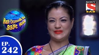 Badi Door Se Aaye Hain  बड़ी दूर से आये है  Episode 242  13th May 2015 [upl. by Eisseb]