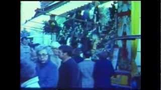 Herbstkirmes Anröchte 1981 [upl. by Ylrebmi]