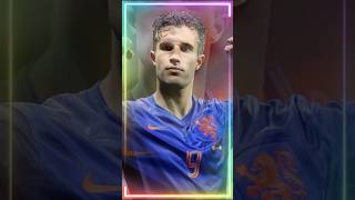 Robin Van Persie Goal vs Spain  2014 FIFA World Cup [upl. by Ern923]