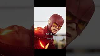 flash suit s4 flash [upl. by Alya]