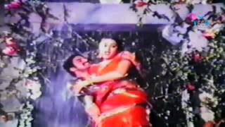 Balakrishnas Kattula Kondaiah Movie Songs  Musuruku Vachindi O Muddu Song [upl. by Enelrahs66]