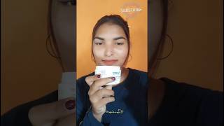 Himalaya protein Hair Cream review haircare silkyhair curlyhair [upl. by Noryk660]